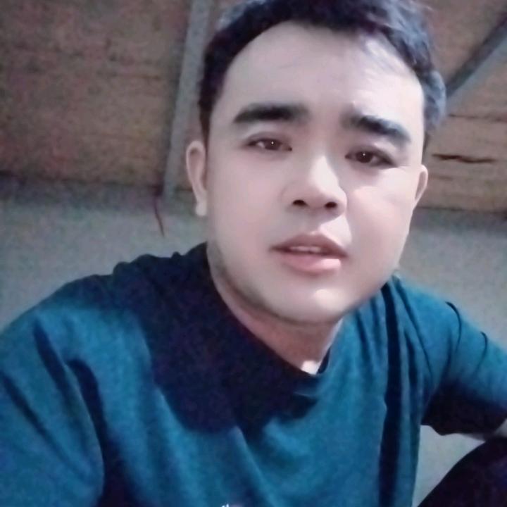 明辉（橱窗有好物）