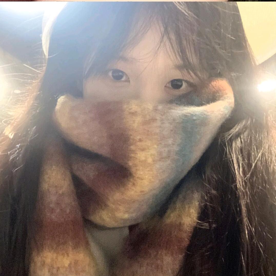 A鱼