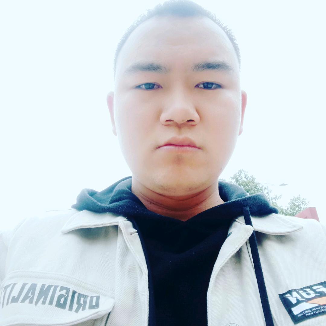 ❥⁵²ºᥫᬊ🐏₁₉⁹¹魏ꦿ℘࿐ᩚ