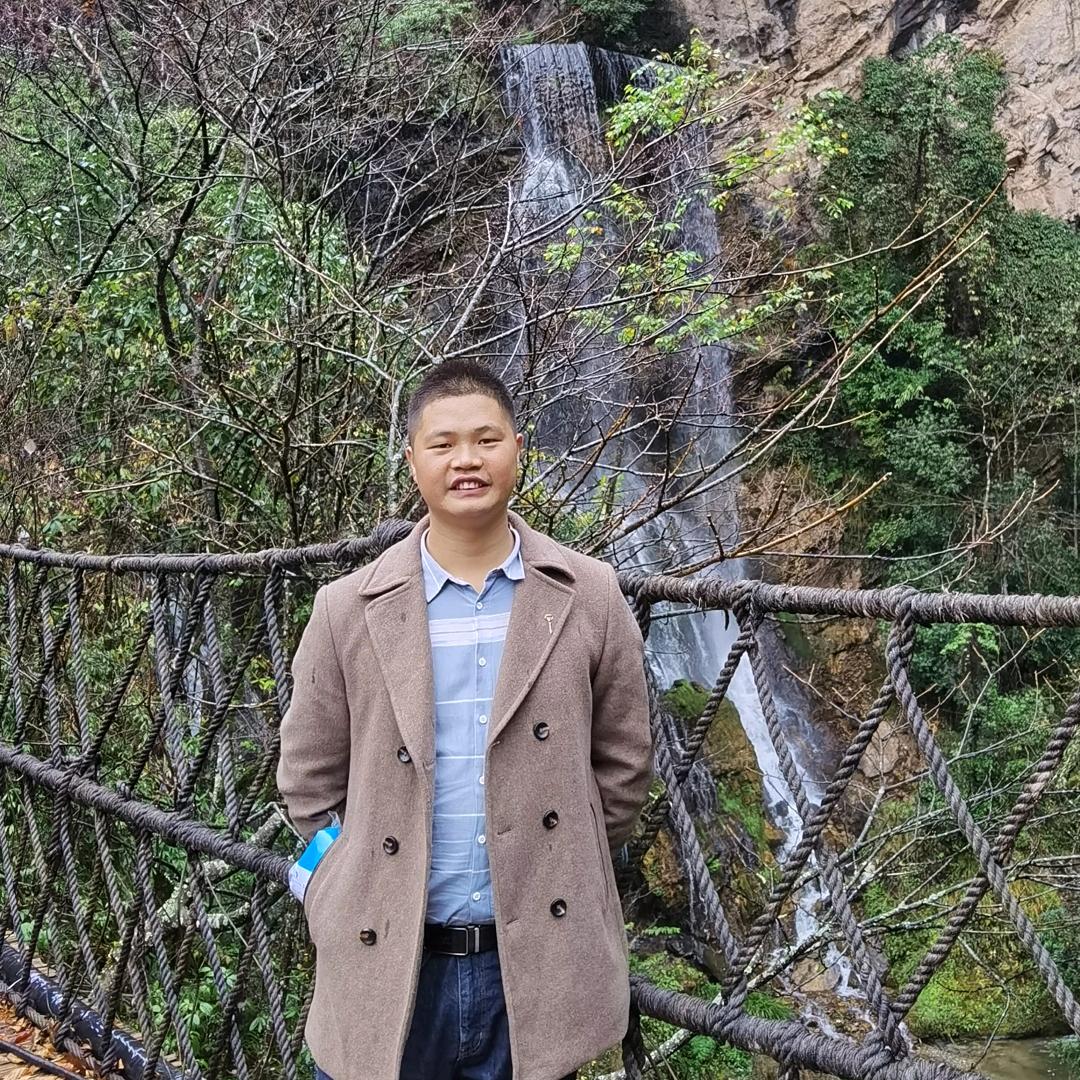 自游飞翔