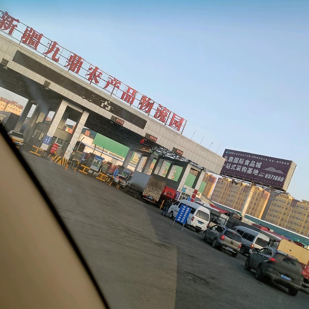 大王35548（心想事成