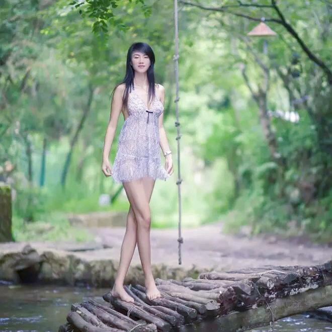 怀梦
