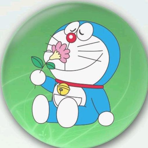 宁夏小胖