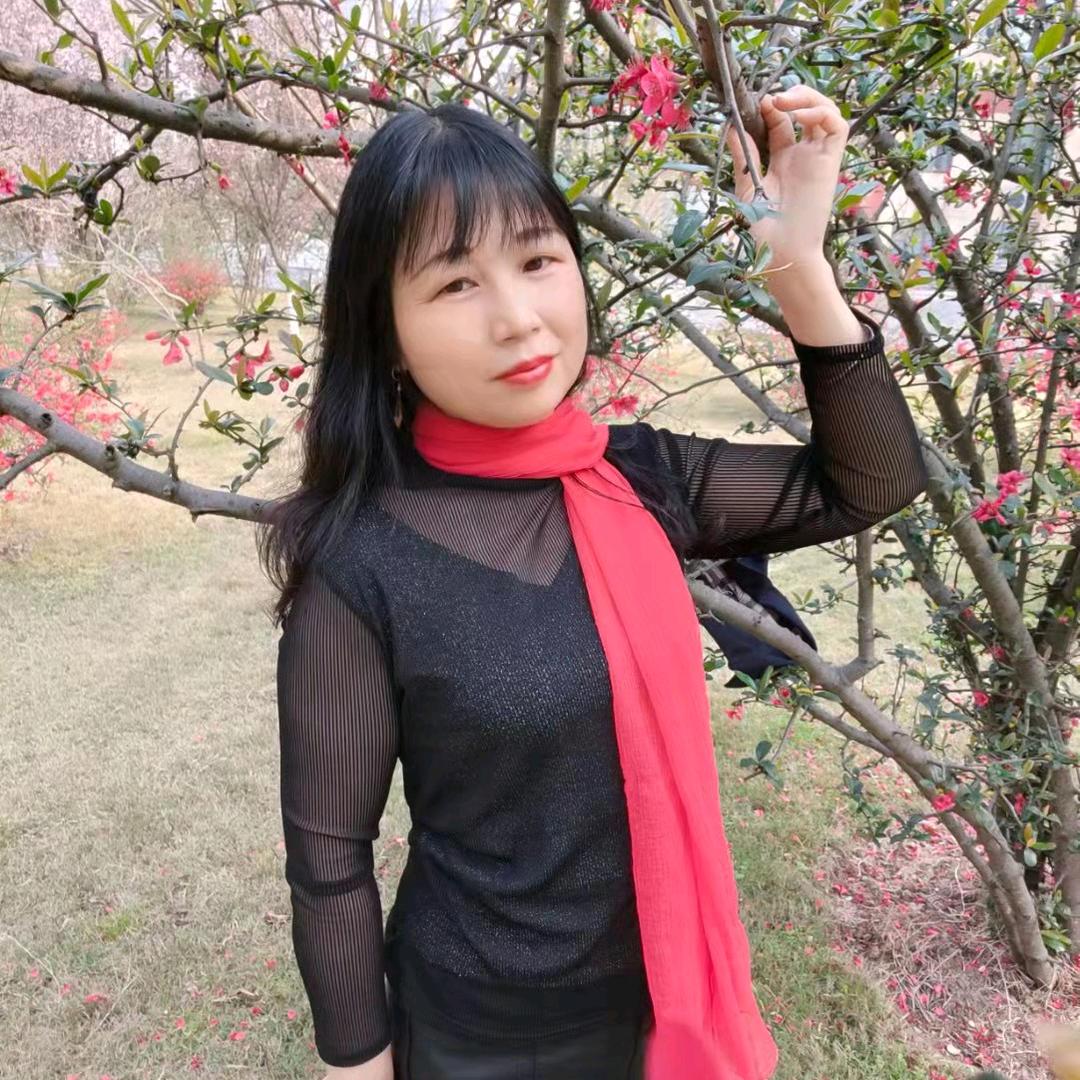 荣昌三妹