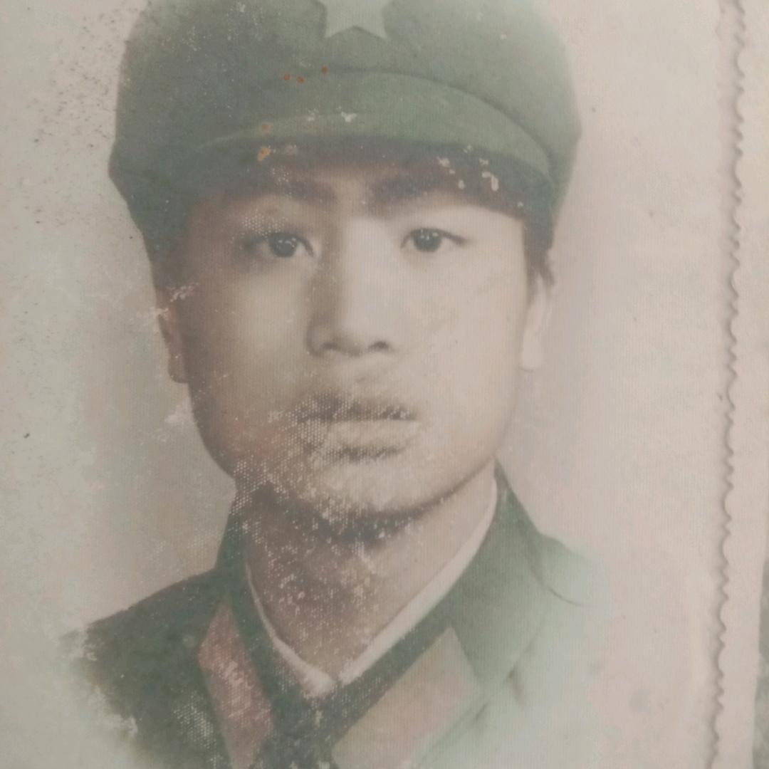 禹哥