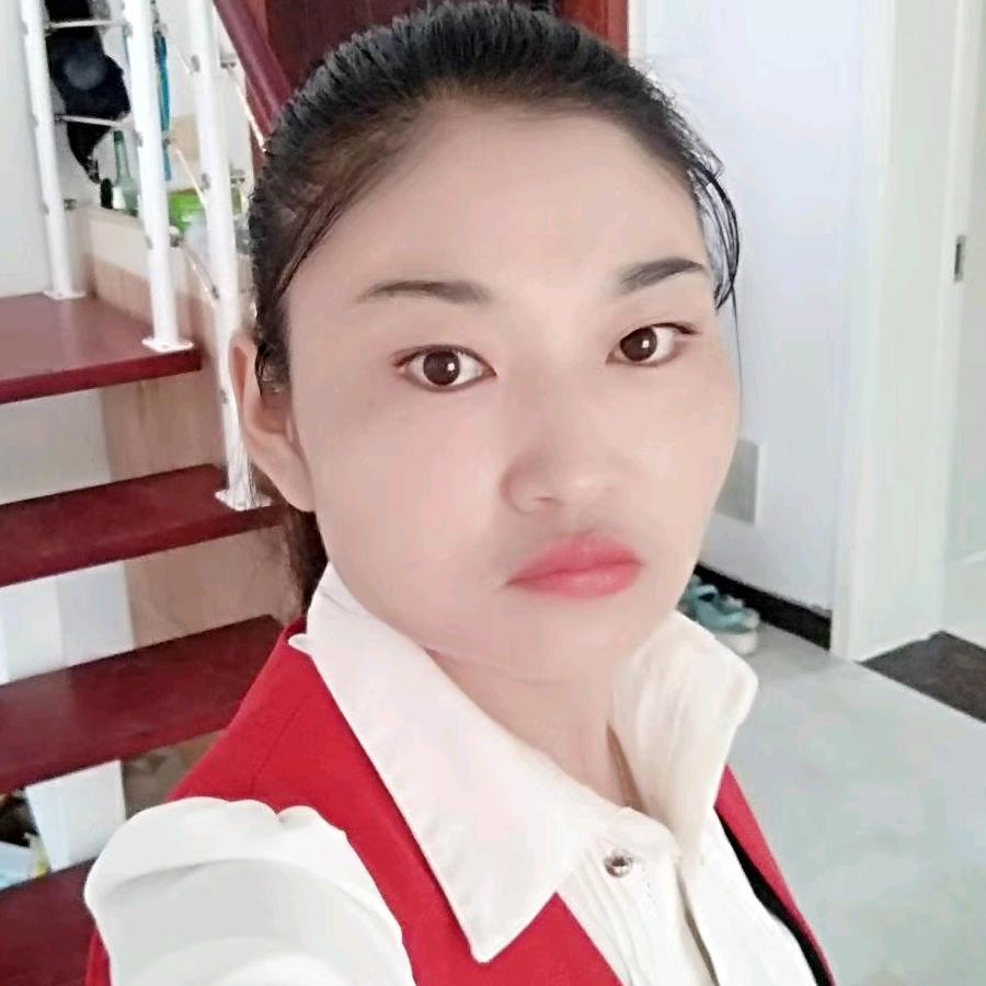 zhang_ling