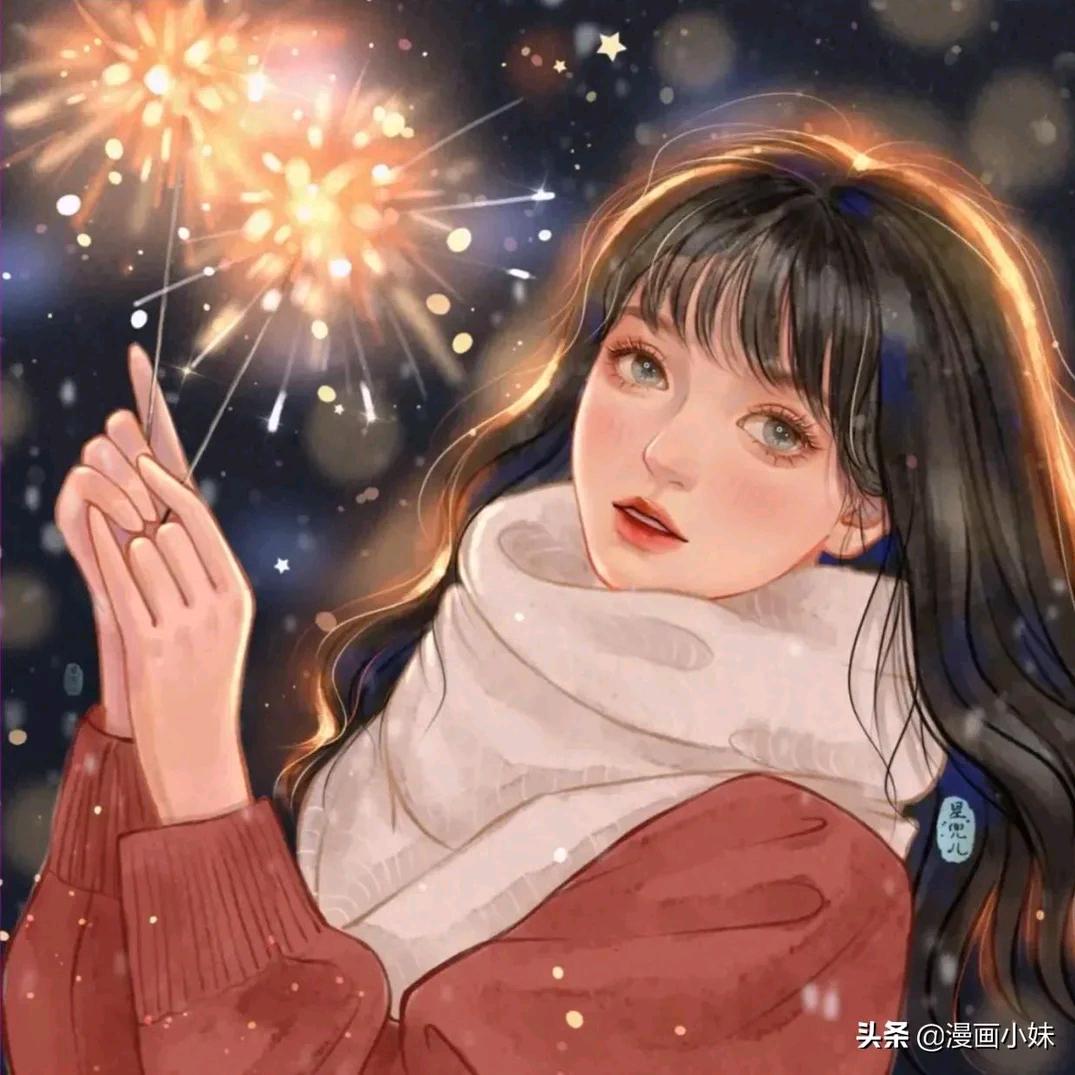白菜1