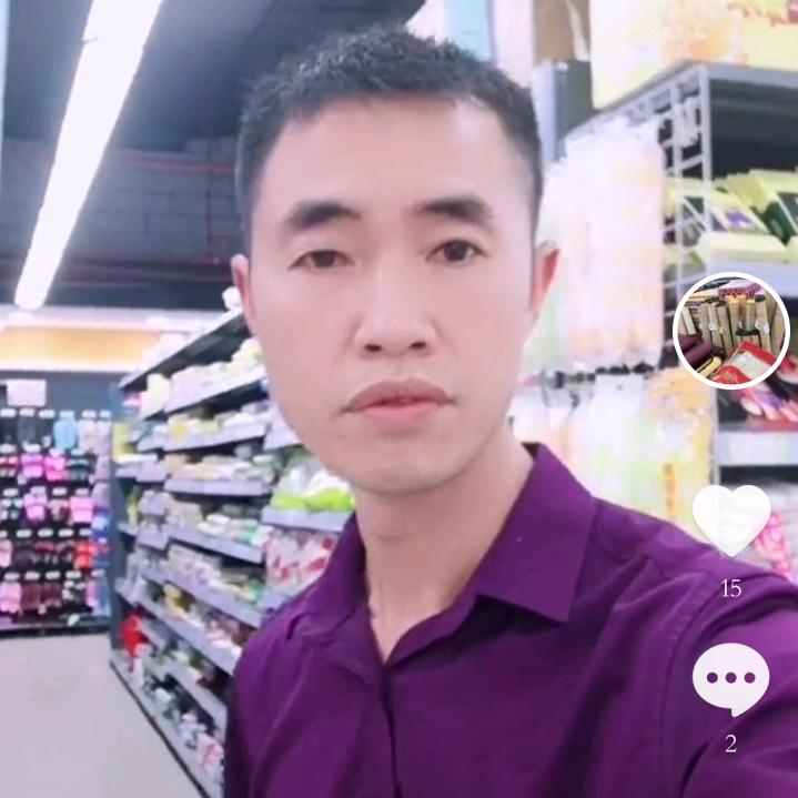 找蜂人