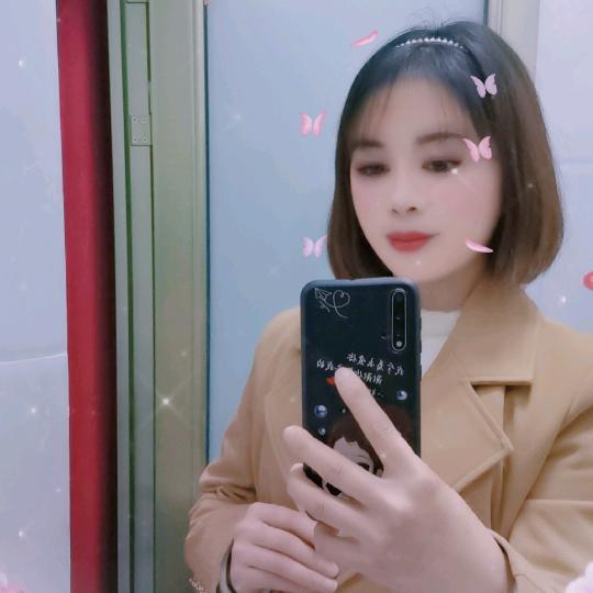 我的未来不是梦