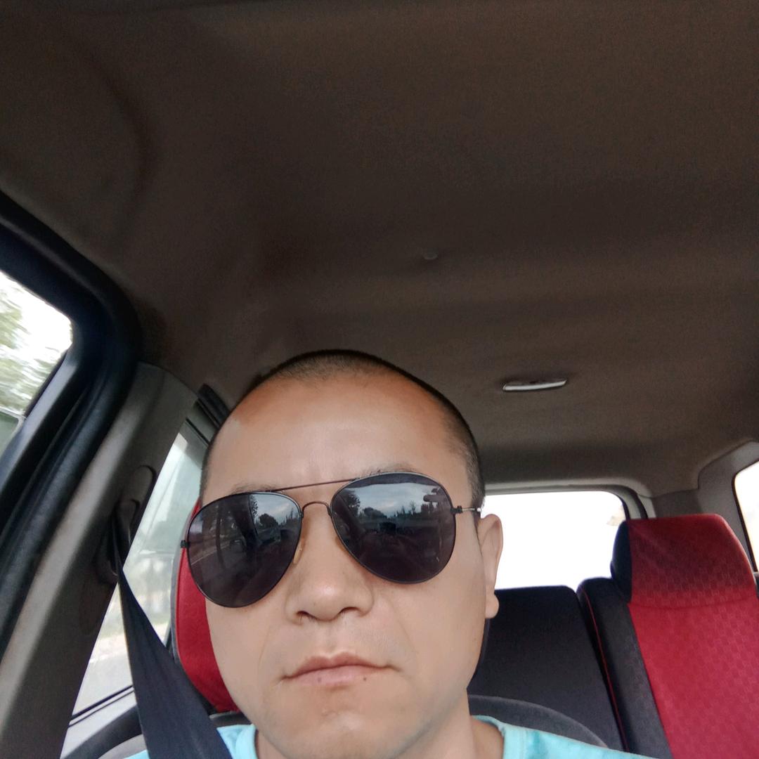 缘来是你