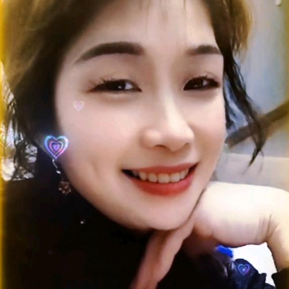 杨家大小姐