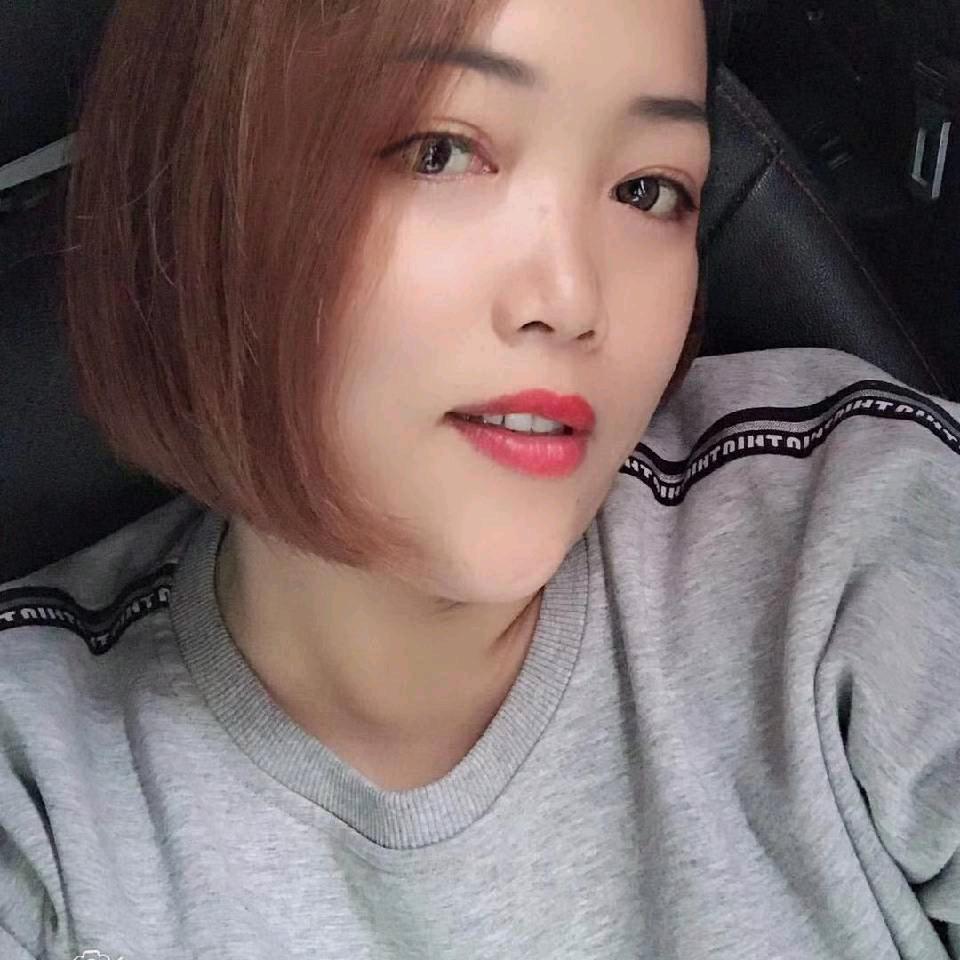卖房子的韦美丽---里建小媳妇