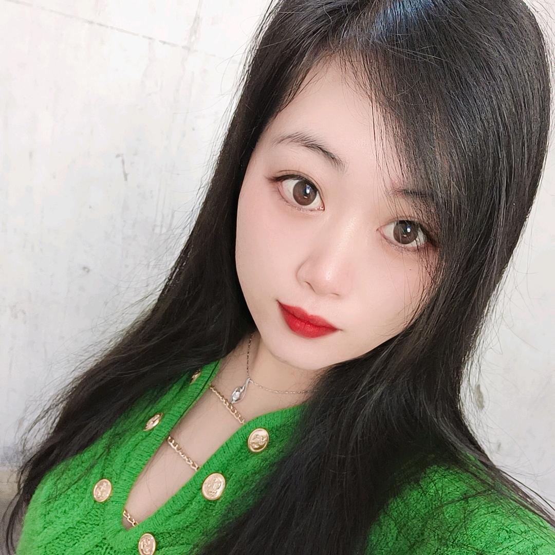 ℳঞᩚ深情不及久伴꧔ꦿ᭄：💞᭄এۣۖิ