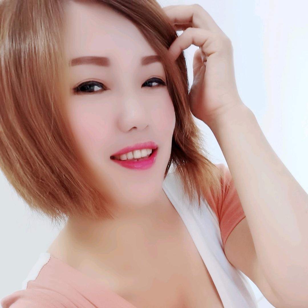 莫娜