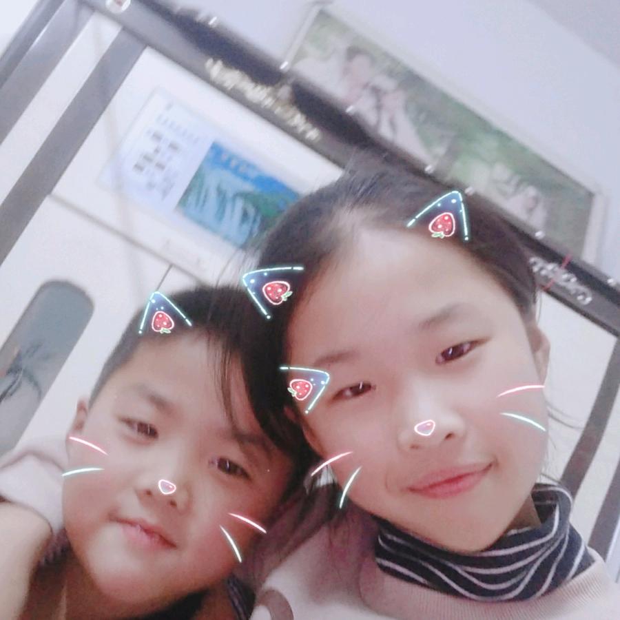 花开花落又一春