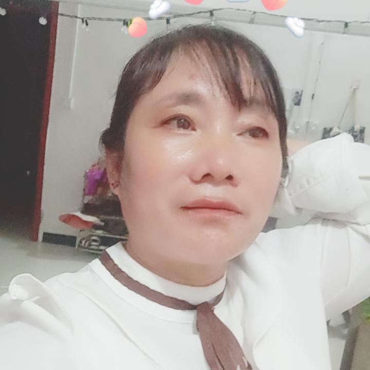记忘惧空￥