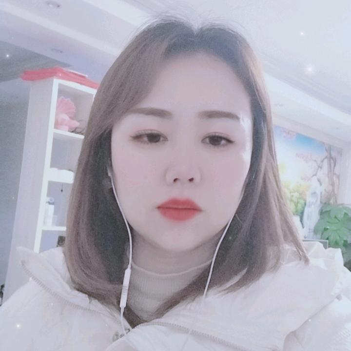 卉卉