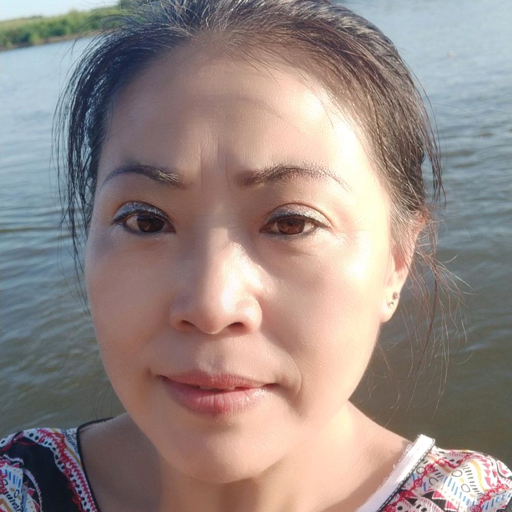 萱萱妈