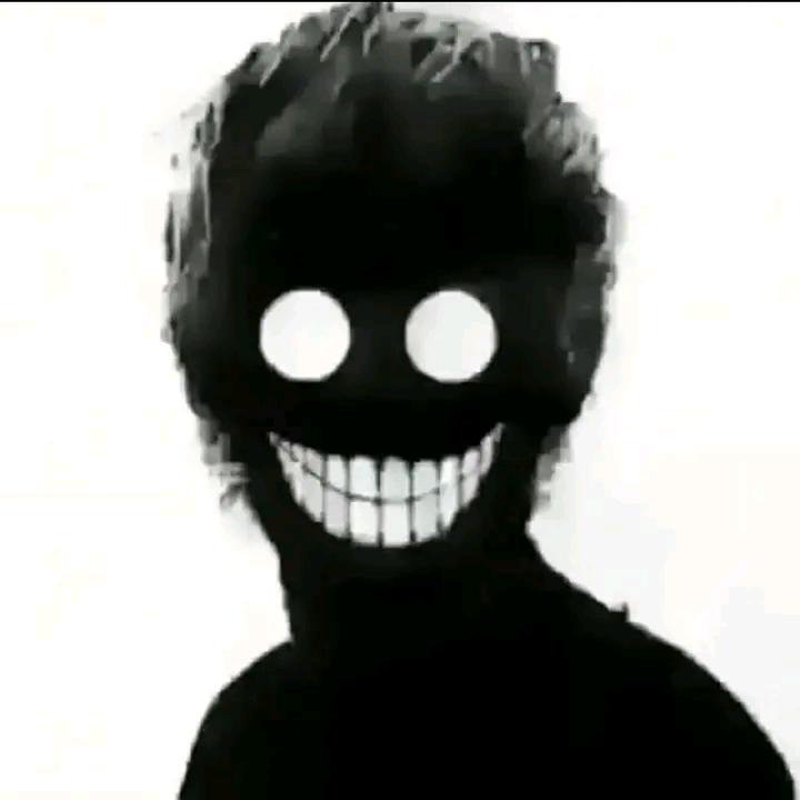 我喝过冰镇可乐