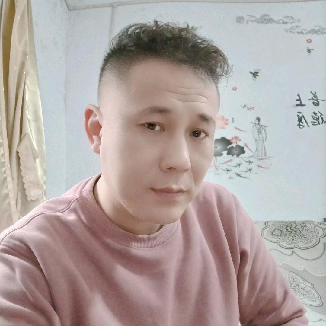 逸墨轩拓片