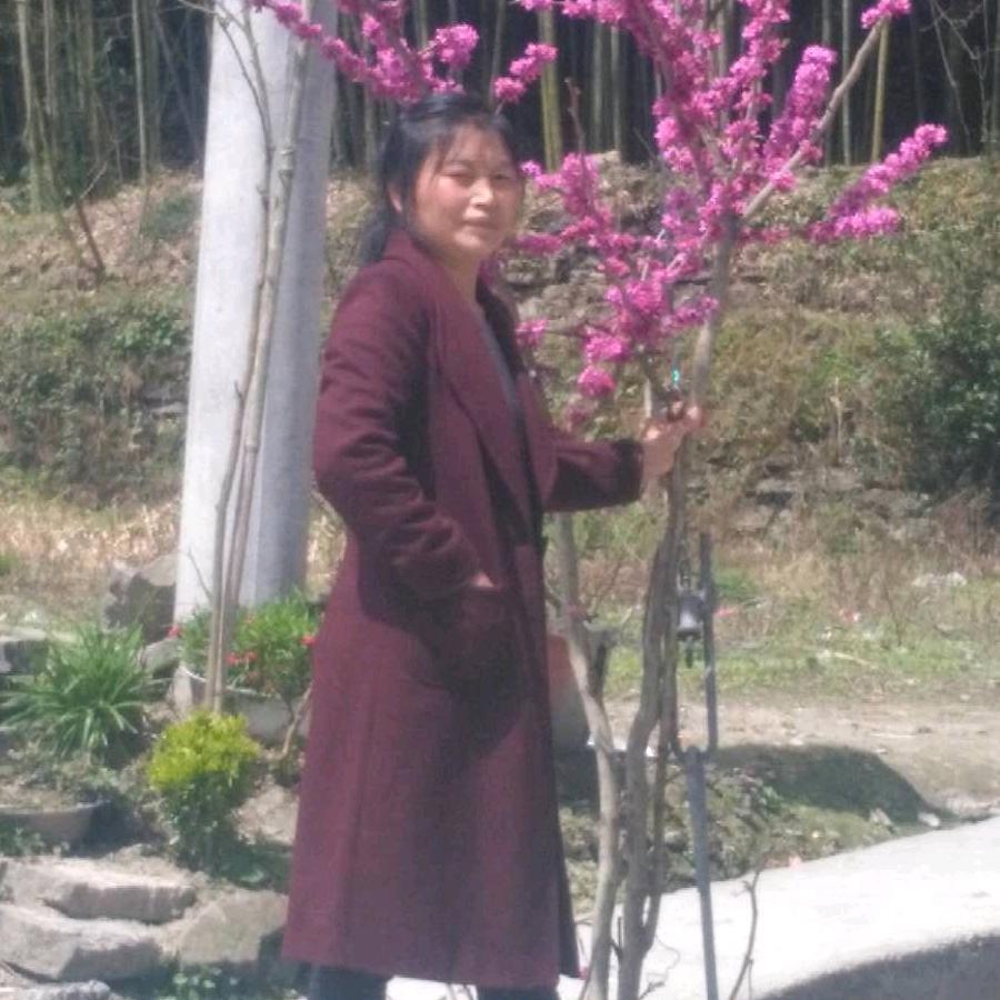 道真自治县黄连厂养蜂场