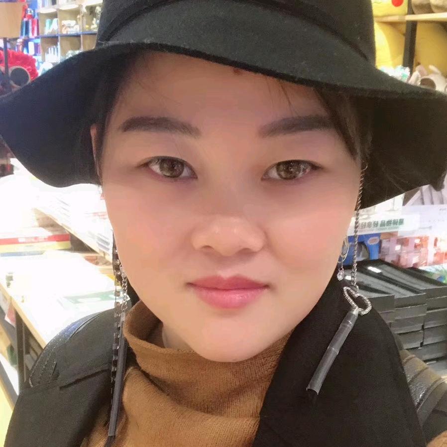 💞໑ຼₒ₂₃ღ᭄80后的村姑🕊