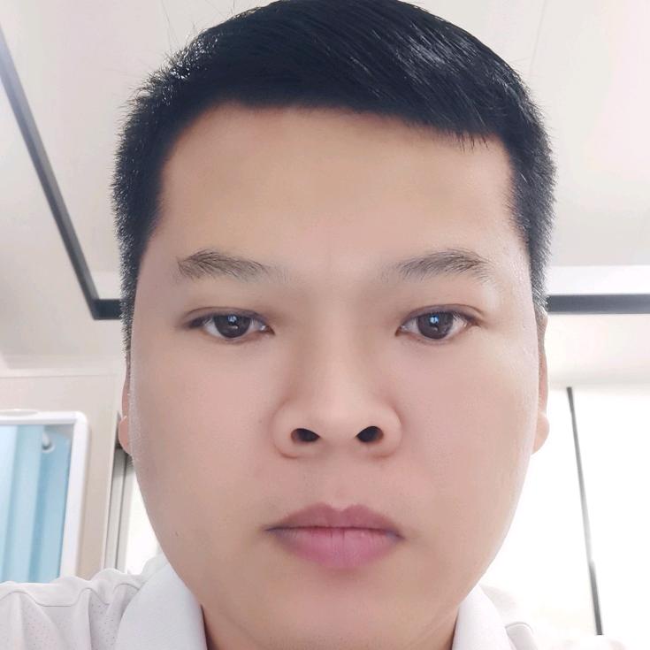 杨家二郎AoI视觉自动化外观检测设备