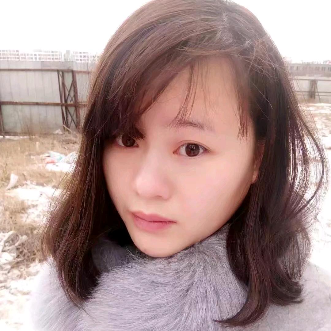 橦妞妈妈🍂