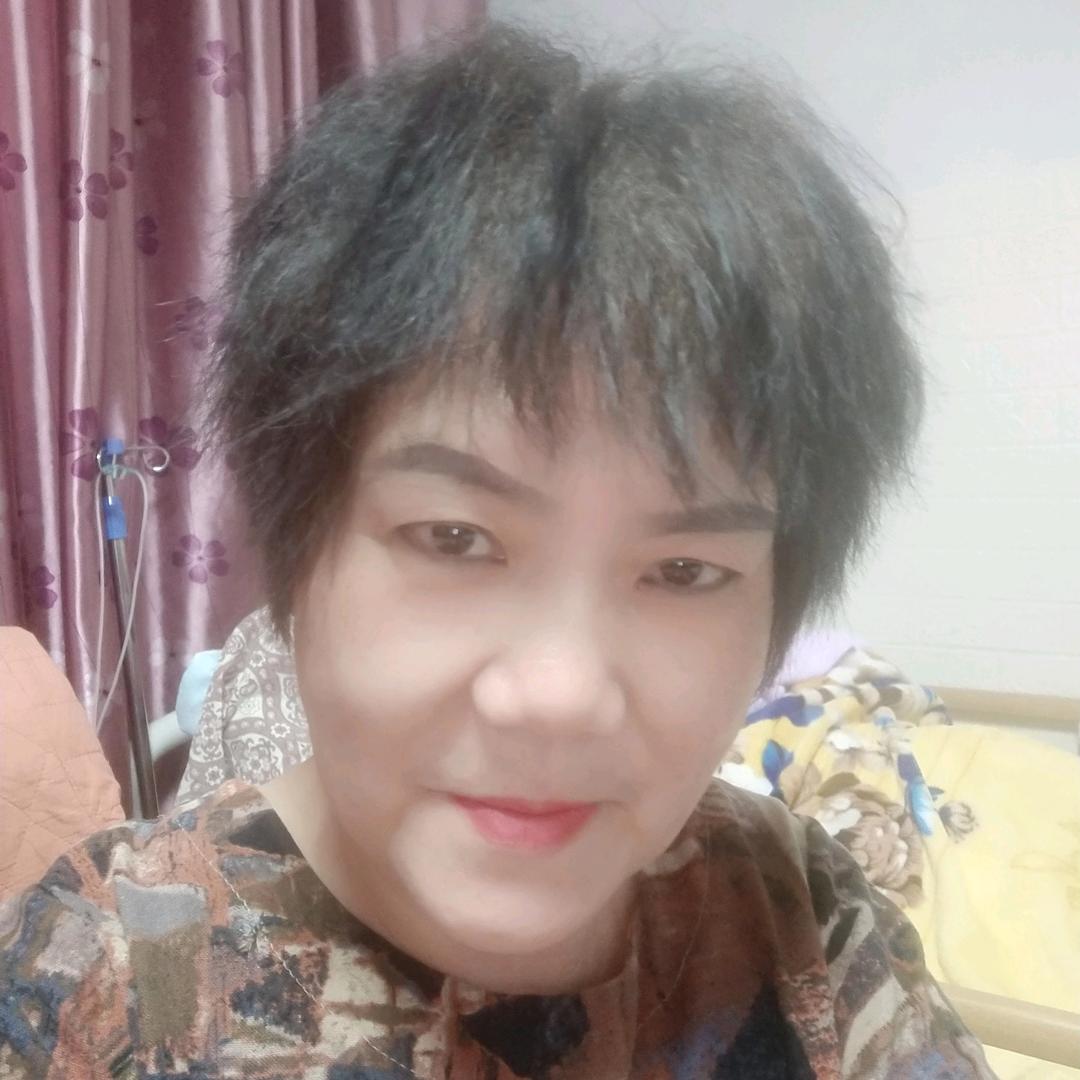 多多妈妈