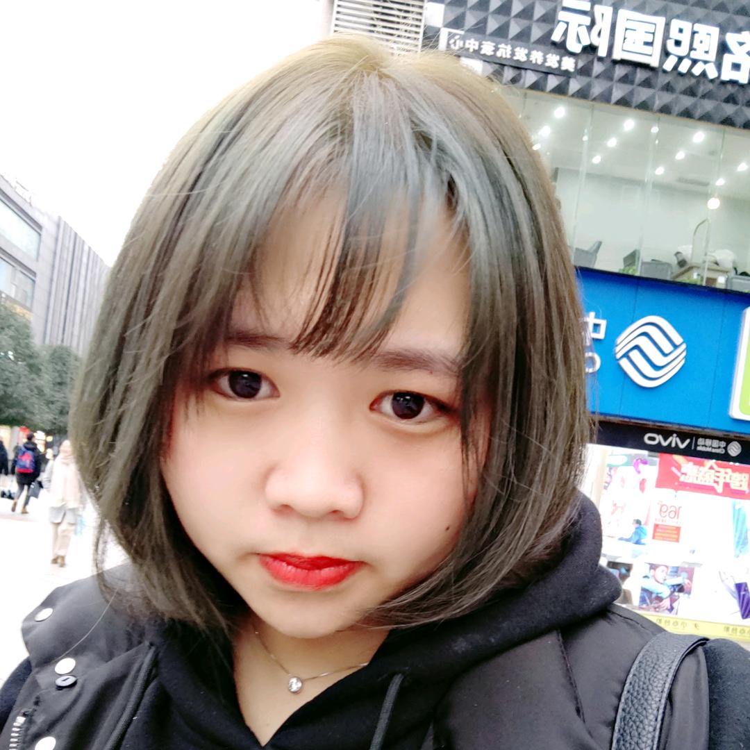 邓菊花