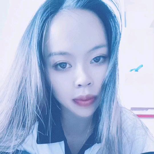 有心无力
