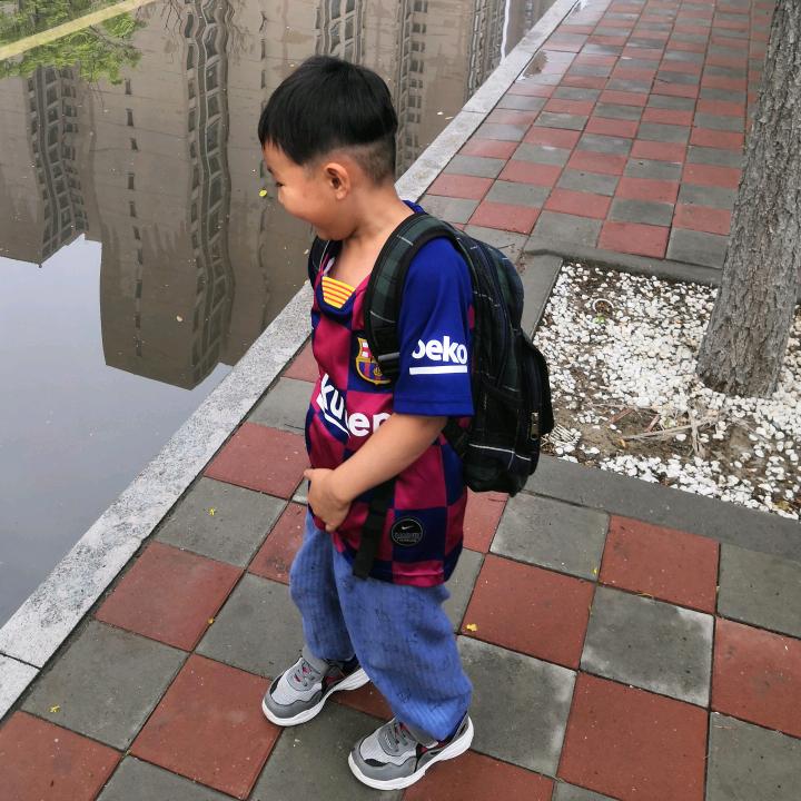 安东尼奥