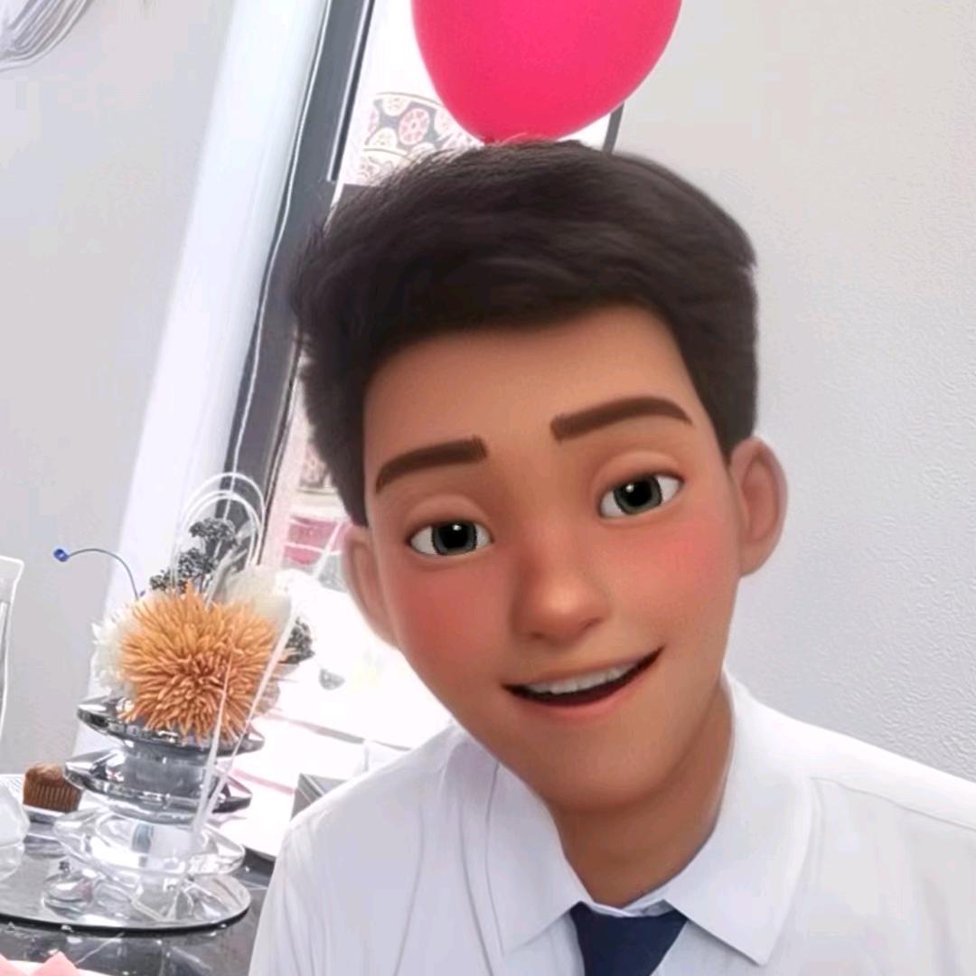 兰州安经理说房