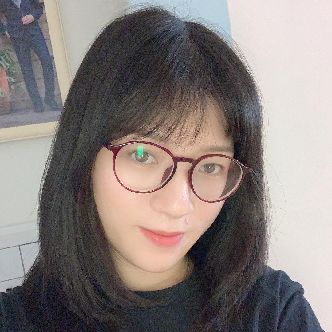 甜甜妈育儿宝藏