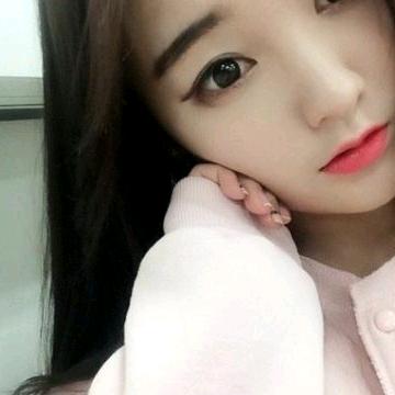 小赞吖~🐰🐰