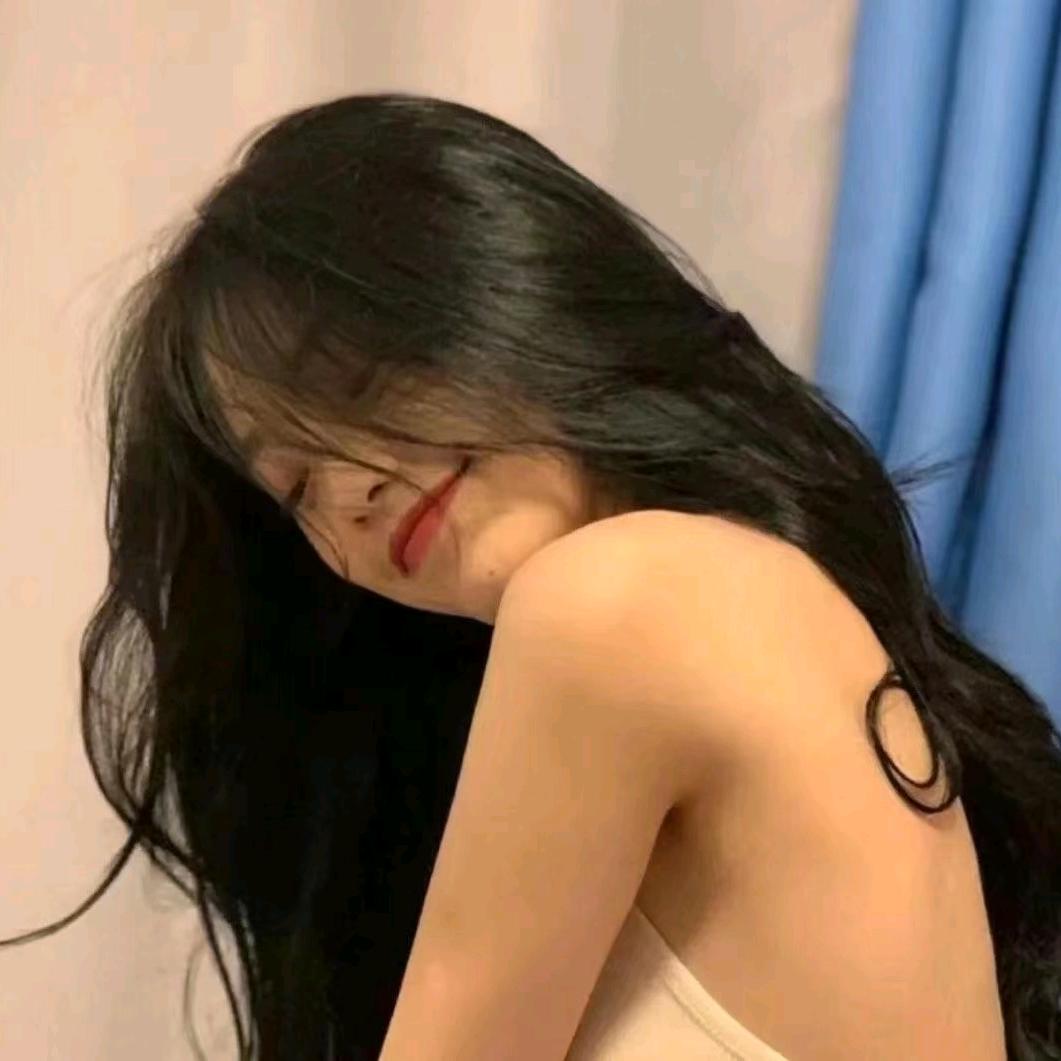 国家特级不保护废物🌝