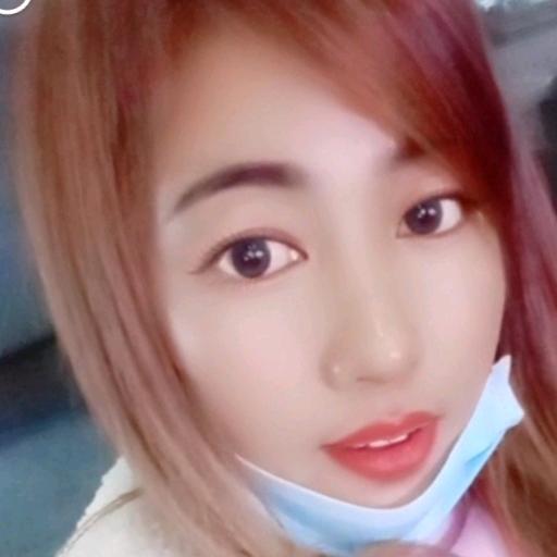 花开舟曲藏乡小江南