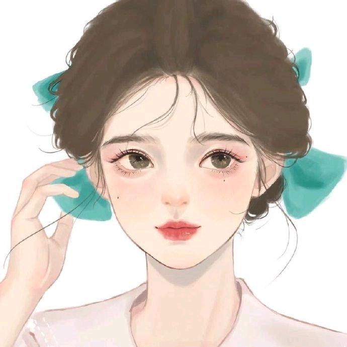Rose ๑•  ̫•๑