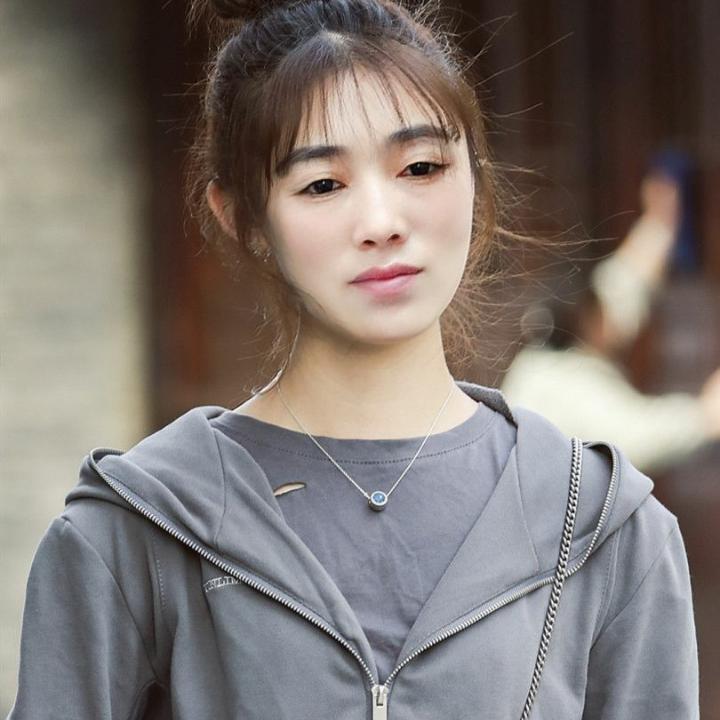 yq