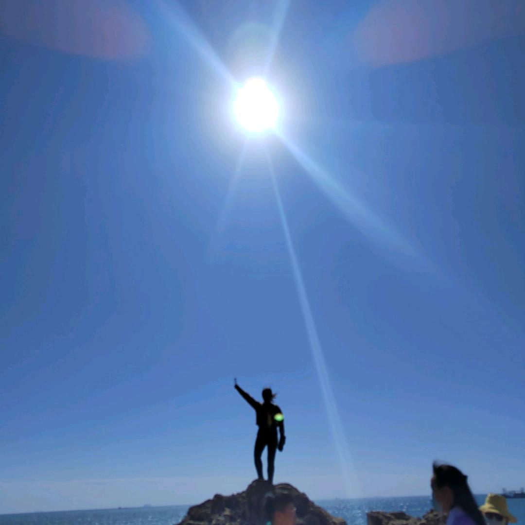 琴沁
