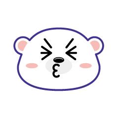 笑看不说话🤫🤭