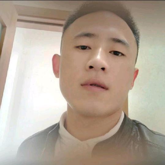 林深时见鹿³¹²头像