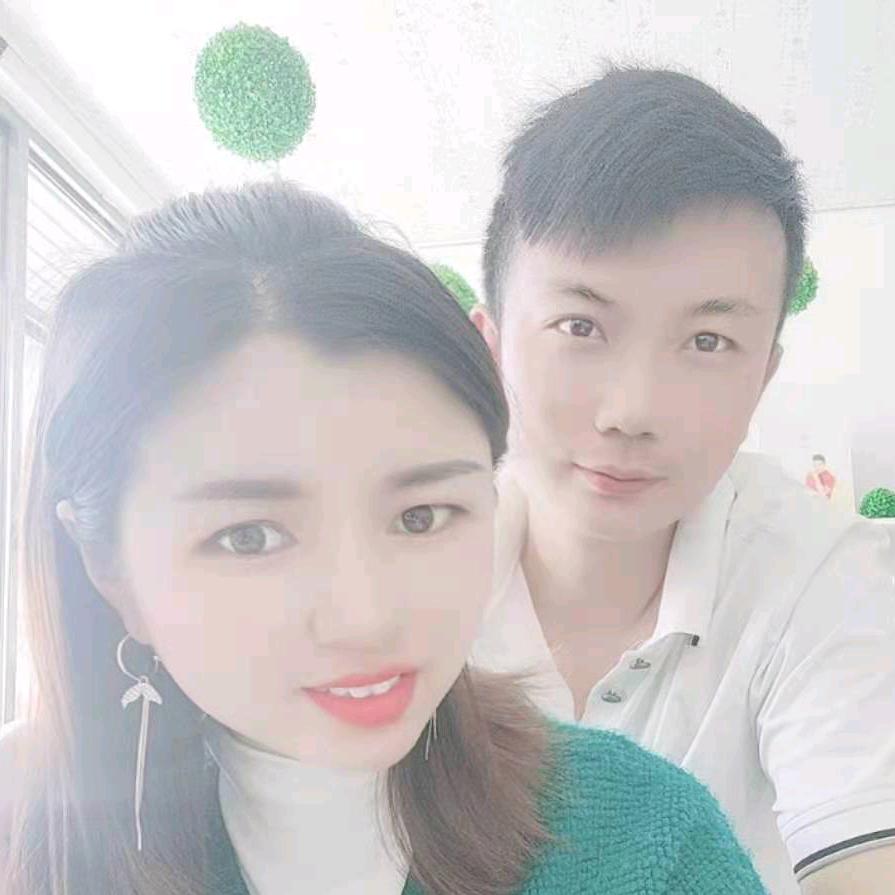 波波糖