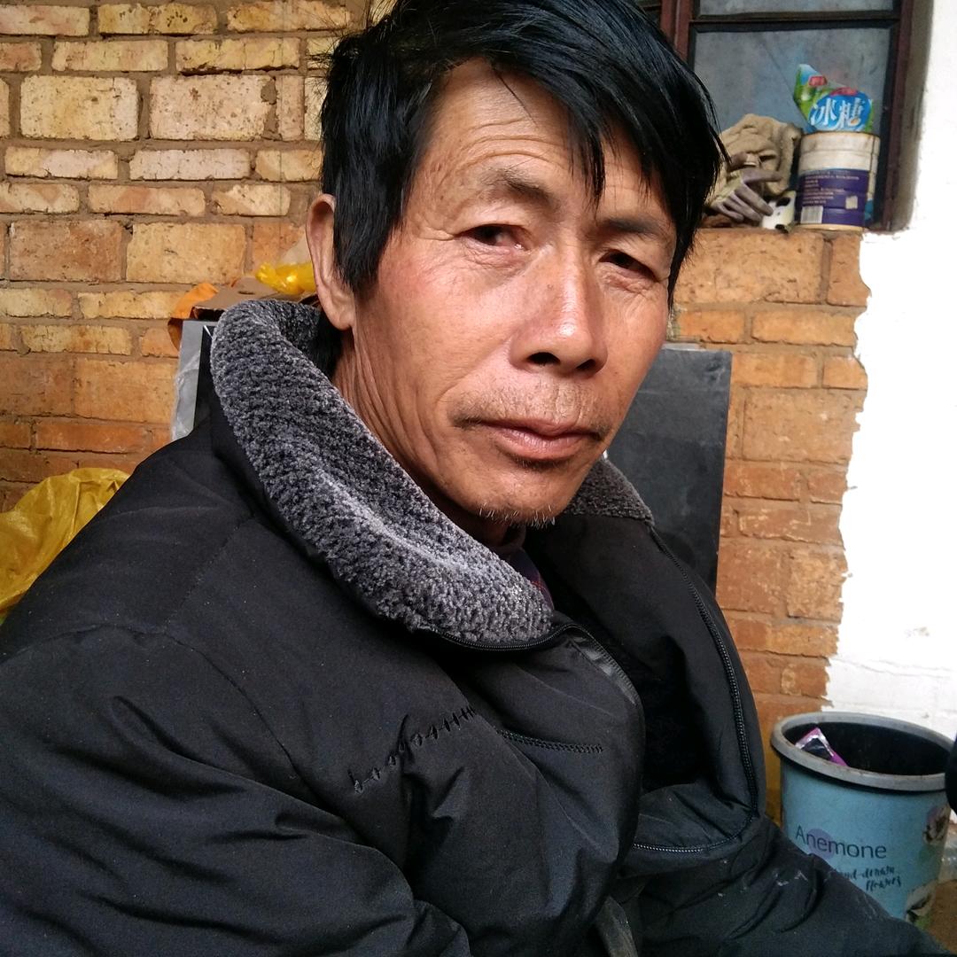 用户8072427062753