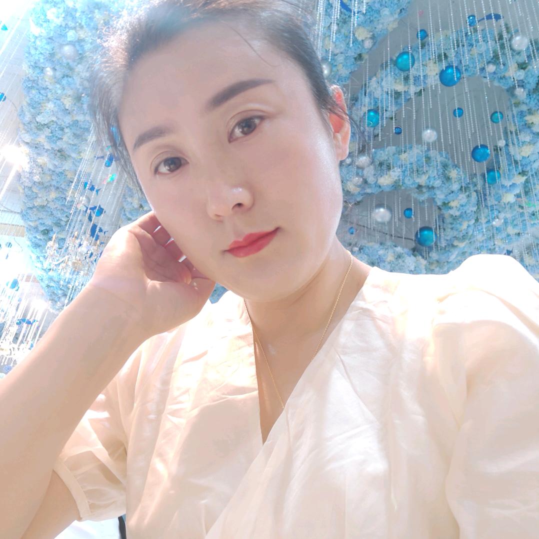 李佳豫