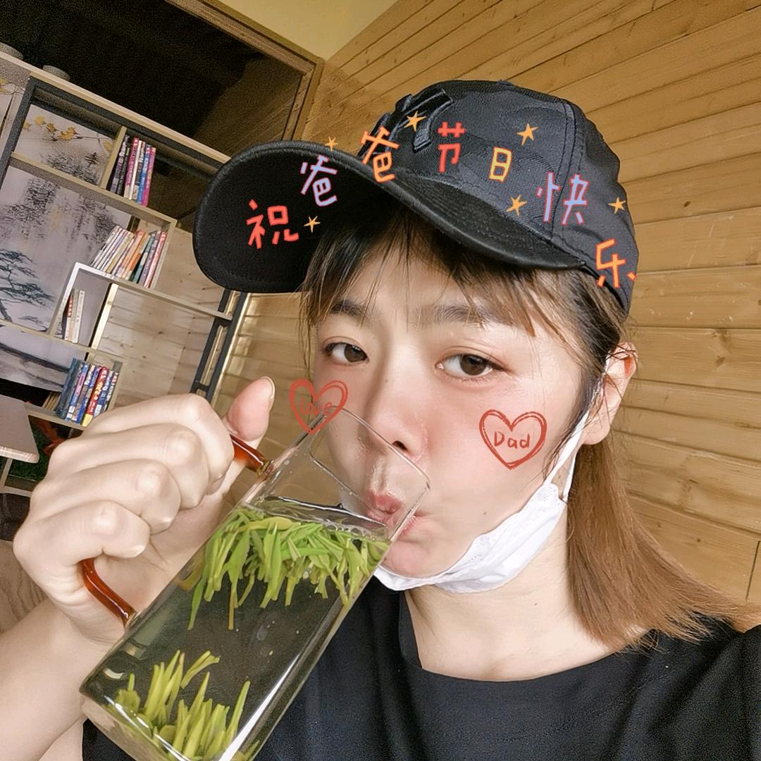 人生若梦