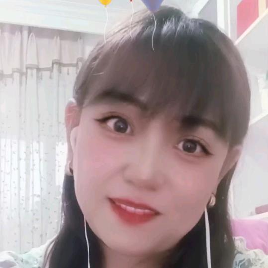 心雨（拒私聊）