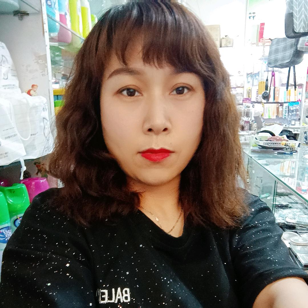 云儿