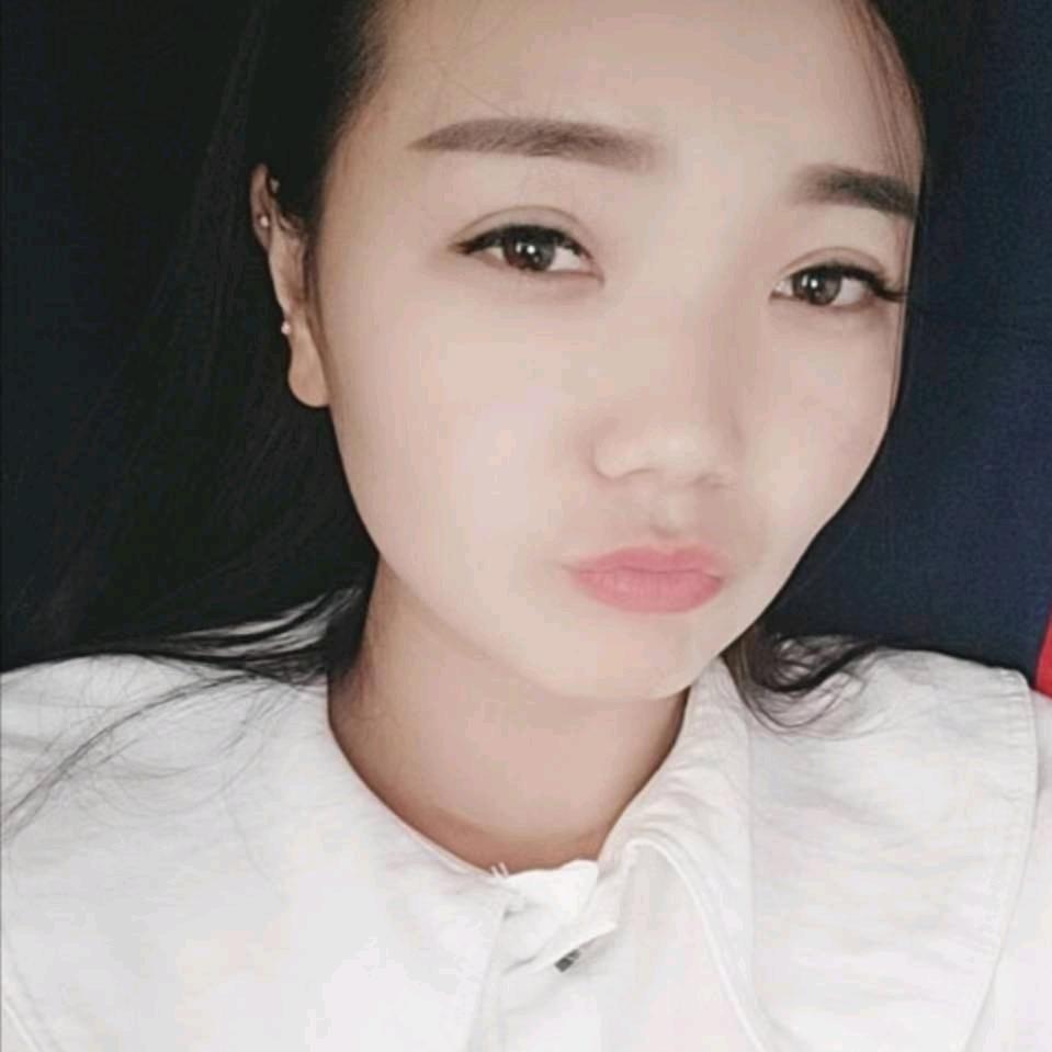 @曼曼