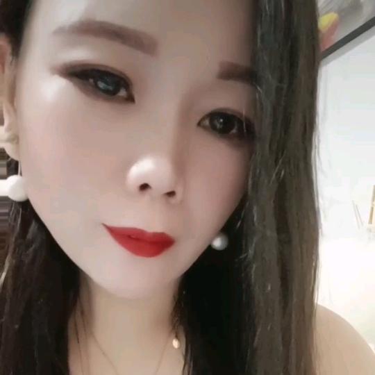 丽丽姐💋